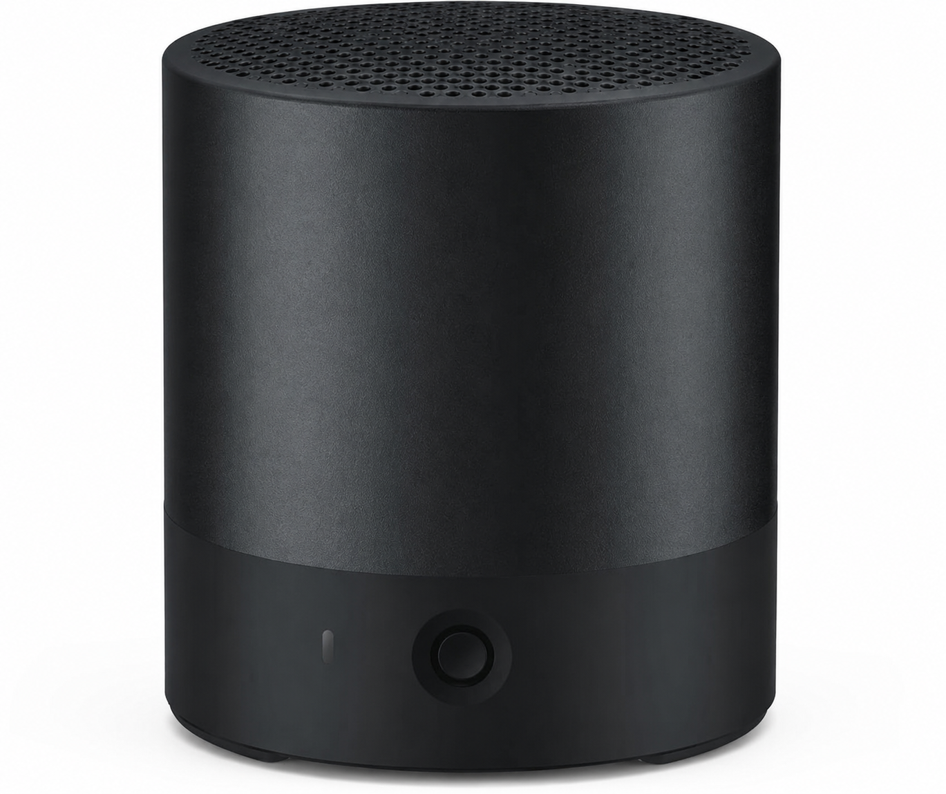SoundGo Mini — Altavoz Bluetooth Compacto con IPX4