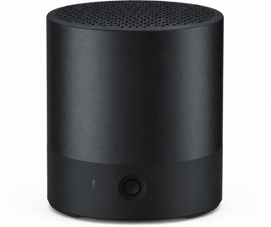 SoundGo Mini — Altavoz Bluetooth Compacto con IPX4