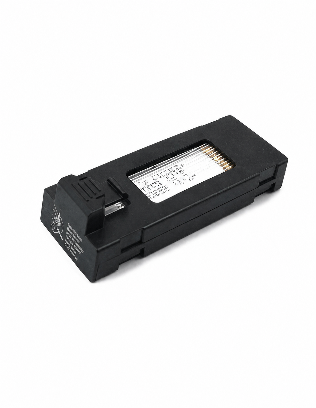 Batería UltraPower para Dron 4K