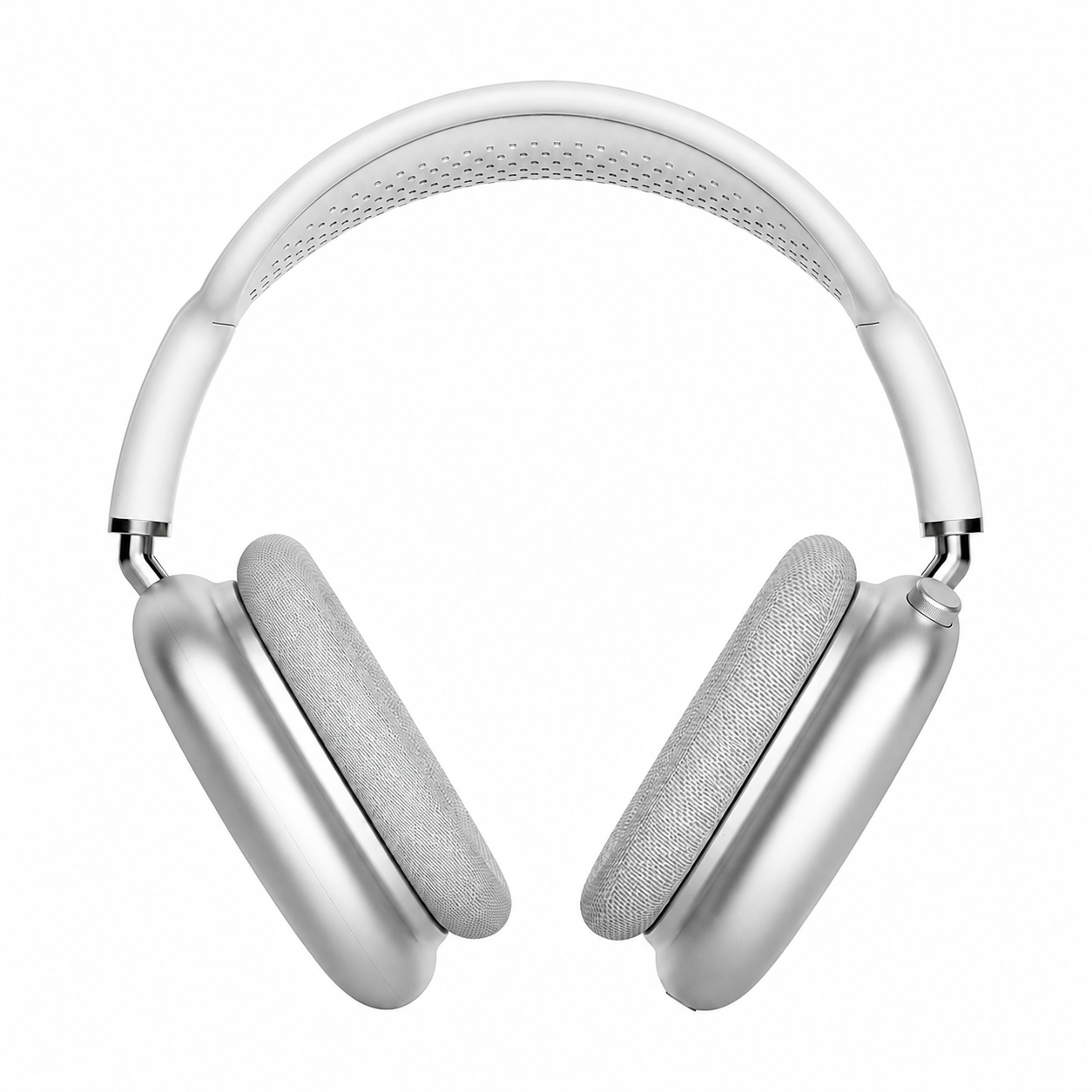 AirSound Pro Max — Auriculares Bluetooth con ANC