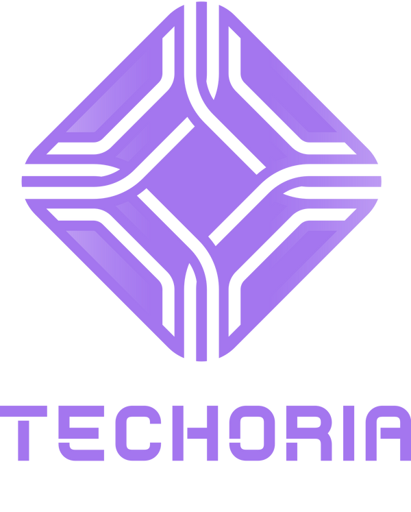 Techoria